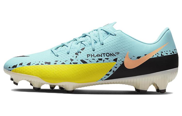 Nike Phantom GT2 Academy Mg  Lucent Pack  DA4433-407 44