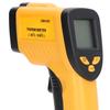 Industrial Infrared Thermometer Non Contact Handheld Temperature Measuring Gun ‑50 to 550 Degree Celsius