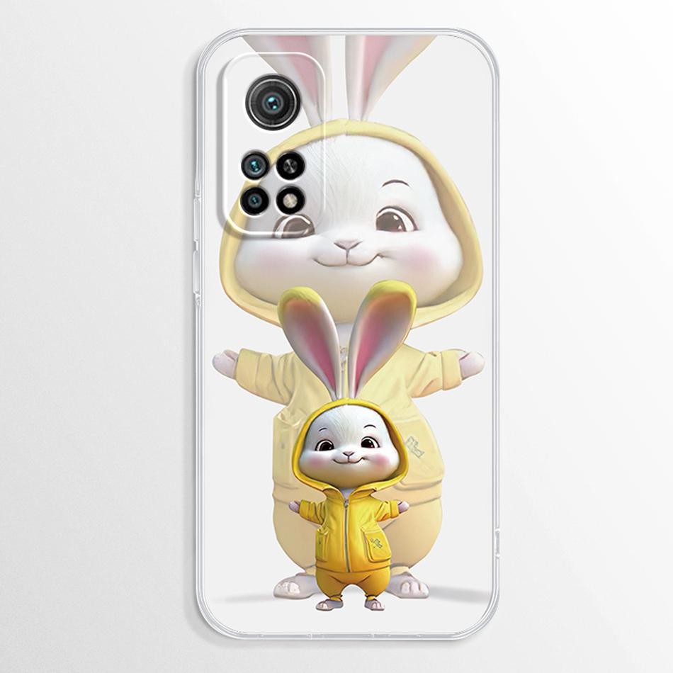 For Xiaomi Mi 10T Pro Case Clear Soft Silicone Cover For Xiaomi Mi10T Bumper Marble Phone Case For Xiaomi Mi 10T Pro 10 T Fundas