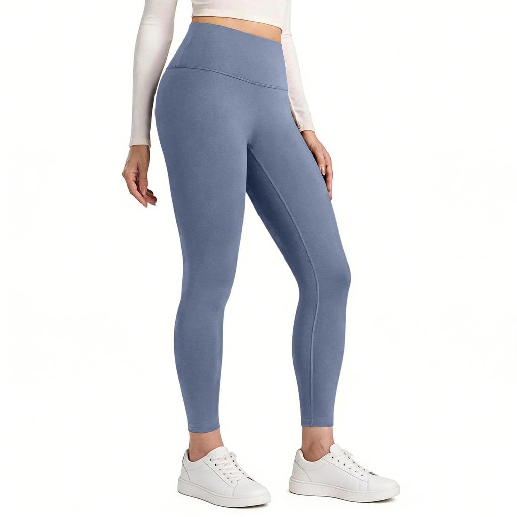 Ladies' Color Peach Buttocks Lifting Exercise Outdoor Quick Drying Yoga Fitness Yoga Pants