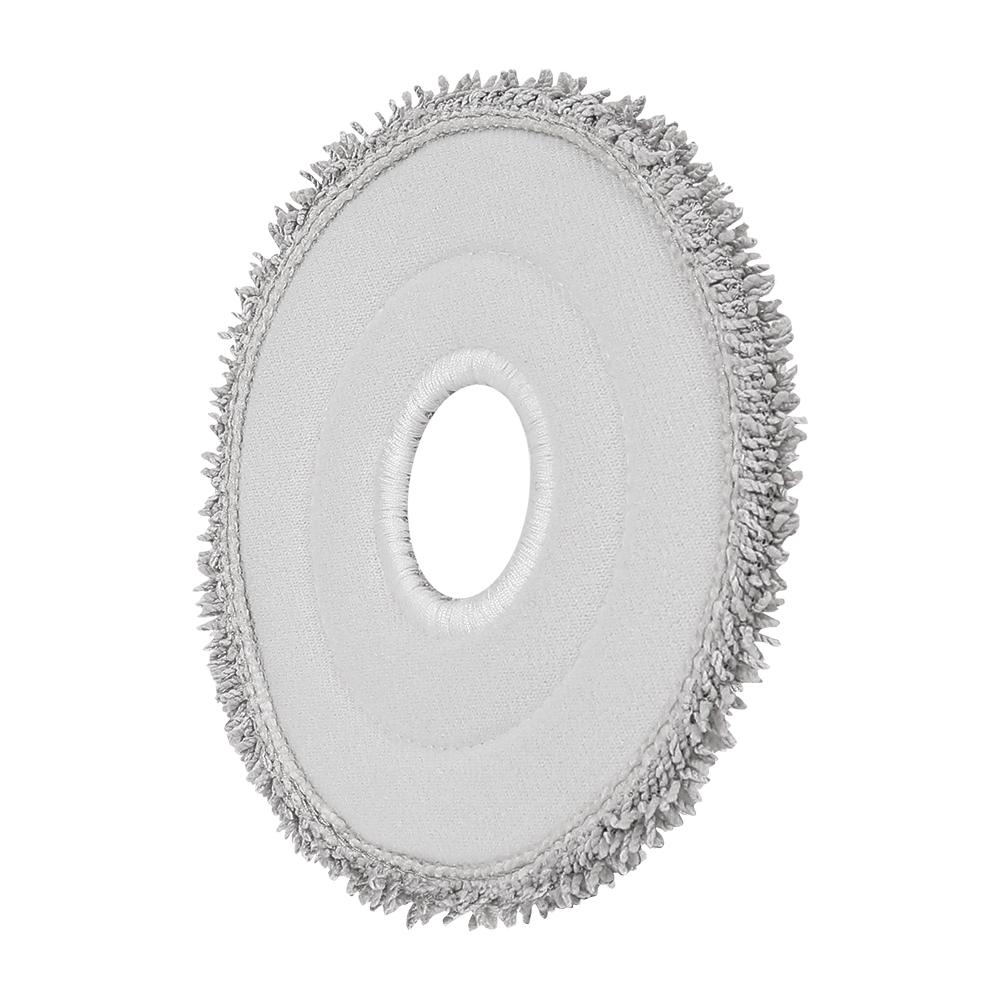 Mop Cloth For Xiaomi X10 Plus/S10 Plus/X20/X20 Plus/Omni 1S/Omni 2/M30 Pro/M30S/5C/5/5Pro/OV31GL/OV42CN/OV21GL Robot Vacuum