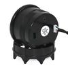 52mm Digital Water Temperature Gauge Car Racing Modification 40~140 Celsius Temp Meter With Sensor Adapter 1/8NPT Custom