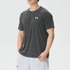 Men's Summer Short-Sleeve T-Shirt