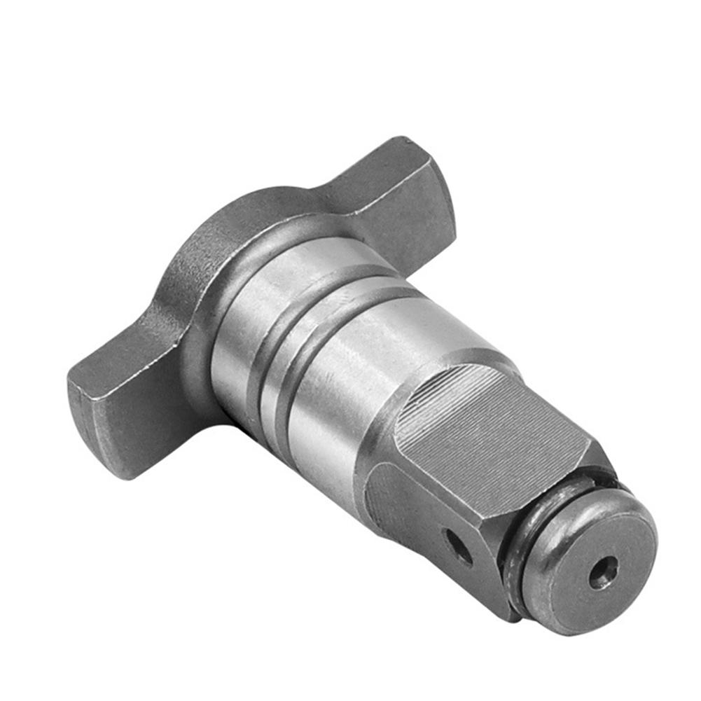 18V Wrench Shaft Part Chrome Vanadium Steel Electric