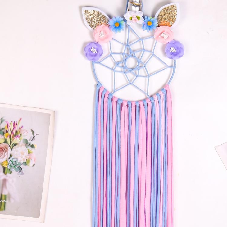 Hair Bows Holder for Extra Large Capacity Hanger for Baby Girls Room Ornament Gi