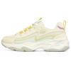 (WMNS) D'Lites Airy 4.0 Donna 896113-OFWT
