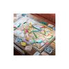 Europa Ticket to Ride Joc de Societate | Distracție pentru Întreaga Familie