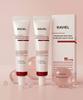 Raviel Panthenol Dark Spot Freckle Spot Cream 15ml Total 30ml