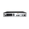 HUAWEI Wi-Fi 6 Ceiling AP Enterprise Network Kit