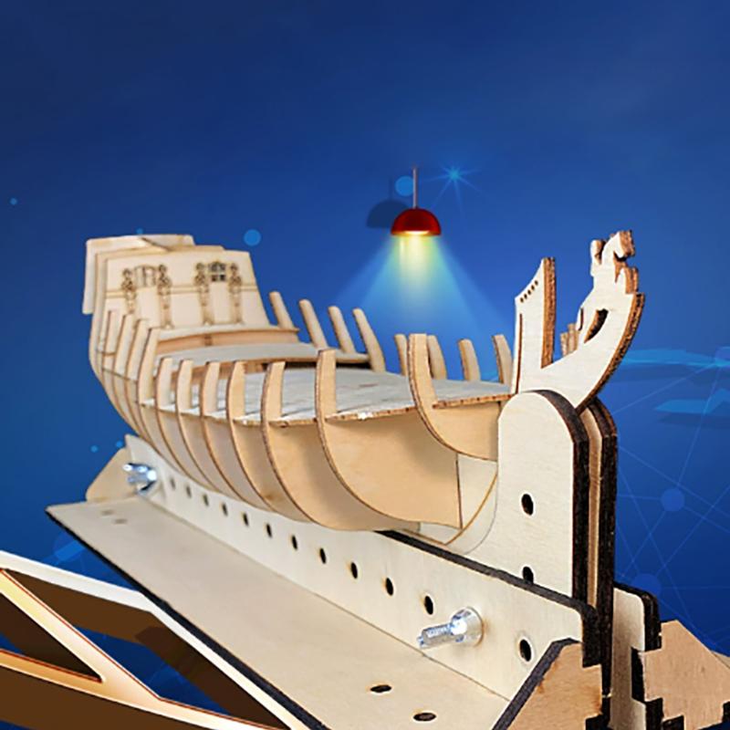 Ancient Ship Model Building Tools Kits Hull Fixing Tool Ship Model Clamping Slipway Diy Clip Fixing Clamping Tool Hull