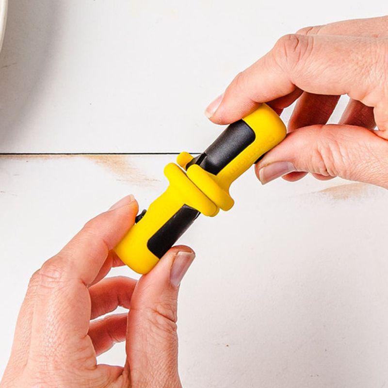 Dreamfarm Rockcorn (4-pack) - Corn Holder