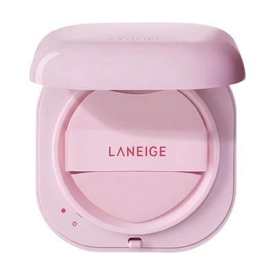Neo Cushion The Glow SPF 50+ PA+++ 15g
