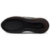 Nike MX 720 818 'Zwart' CI3871-001