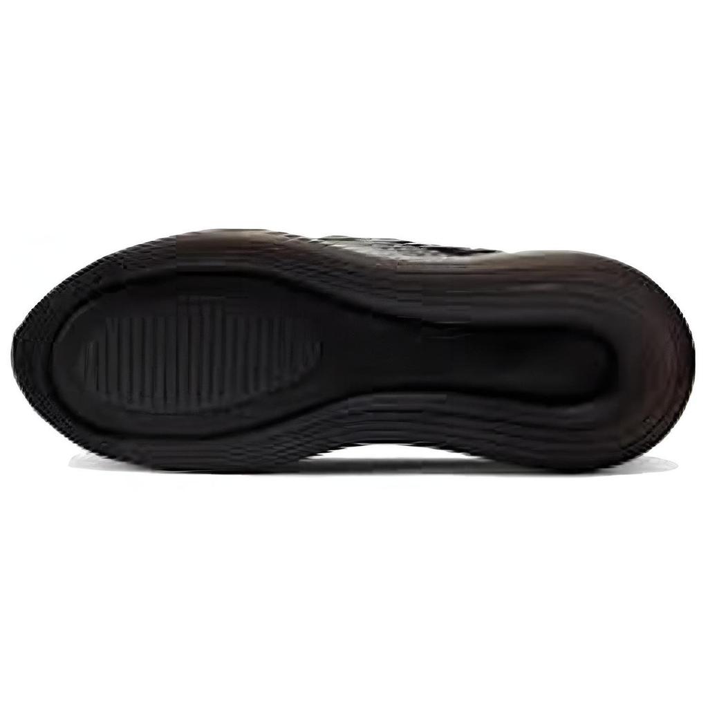 Nike MX 720 818 'Zwart' CI3871-001