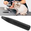 Cat Foot Hair Shaver Clipper Dog Beauty Hair Trimmer Low Noise Pet Grooming Supplies