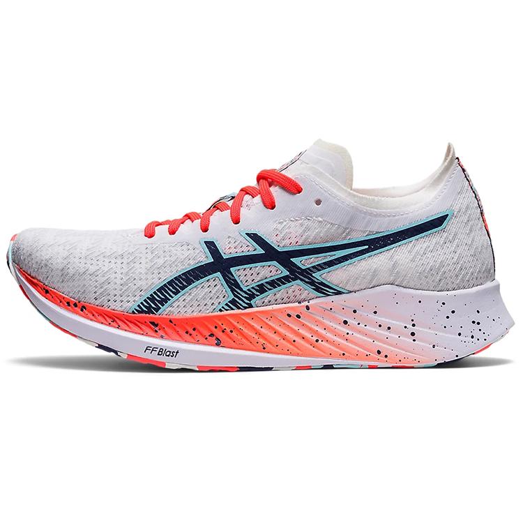 

Asics Magic Speed Celebration Of Sport Pack Women s 35.5