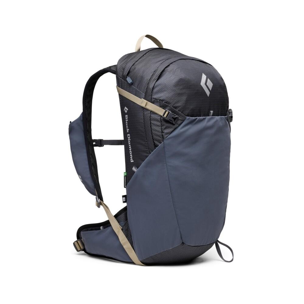 Black Diamond Trail Vista 20 /Bd681264