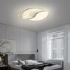 Modern LED Ceiling Lamp For Living Dining Room Bedroom lobby Ceiling Chandelier Indoor Home Decoration Lighting Fixture Luster