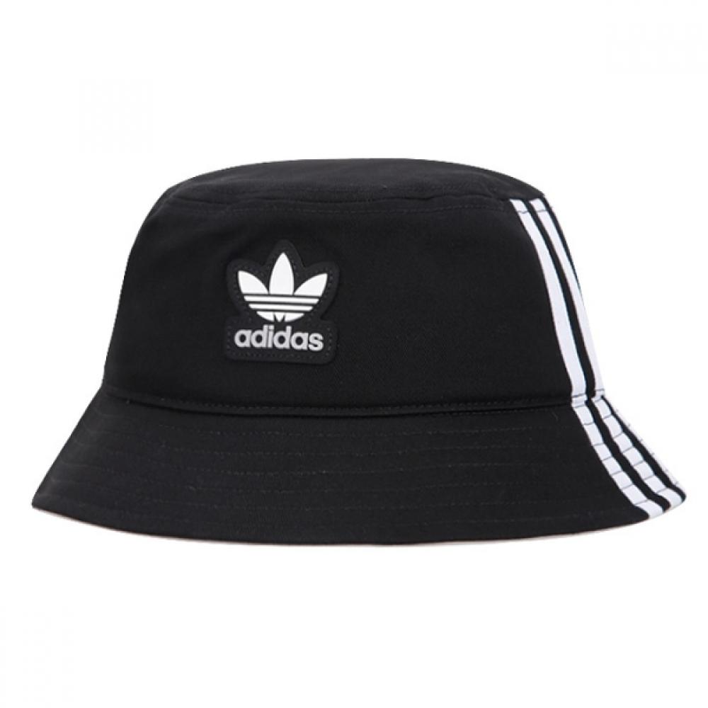 

Adidas Hat Adicolor Classic Bucket Hat II0744