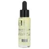 Luminous Dry Oil, 30Ml(1Fl Oz)