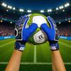 Fußball