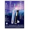Oral-B Family Edition Rotary Toothbrush (2 Pieces) 1 Pc