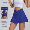 Saias e calças para mulheres – Saias
