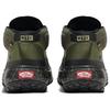 Vans MTE Crosspath Unisex Olive VN000CVVOLV