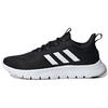 (WMNS) Nario Move 'Black White' Women's GZ9050