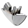 Handle Cover Car Front Right Outside Handle For Kia For Sorento 16-20 Brand New