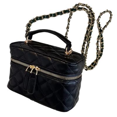 Torby damskie – Torebki crossbody