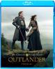 Outlander Season 4 Complete Pack Blu-ray (5-Disc Set) [Blu-ray]