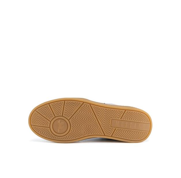 Mustang 1511-302 Sneakers