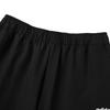 adidas FW25 Outdoor Gewebte Warme Strapazierfähige Sport Cargo Hosen Herren Hosen HZ9519