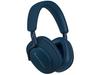 Bowers & Wilkins Px7 S2e Wireless Headphones Blue