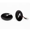 For Ford Fiesta MK3 4 KA Mondeo Transit Tourneo Led Dynamic Side Marker Turn Signal Light moving Sequential Blinker Light