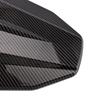 Tail Rear Seat Cover Fairing Cowl For Yamaha MT-09 / SP 2024-2026 Carbon