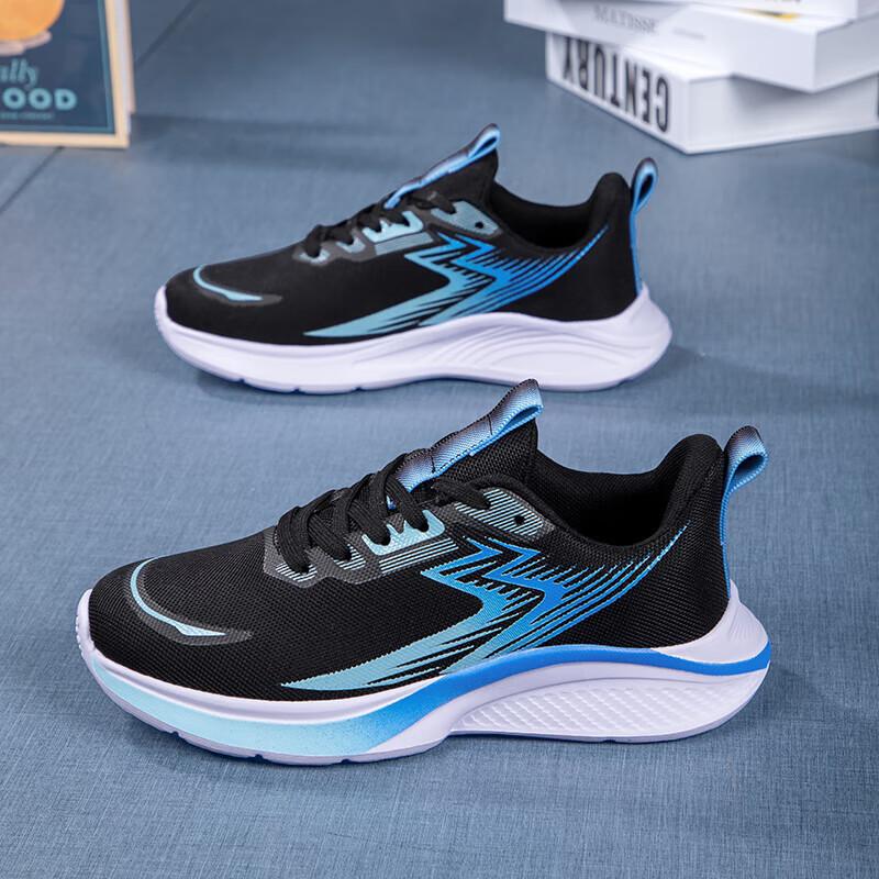 

High school entrance examination sports special shoes standing long jump shoes men s and women s shoes junior high school physical examination train 36