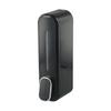 Dispenser per Bagno Dispenser Sapone Dispenser da Parete Materiale ABS Premium