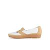 Vainer Women S Comfort Loafer A7a90