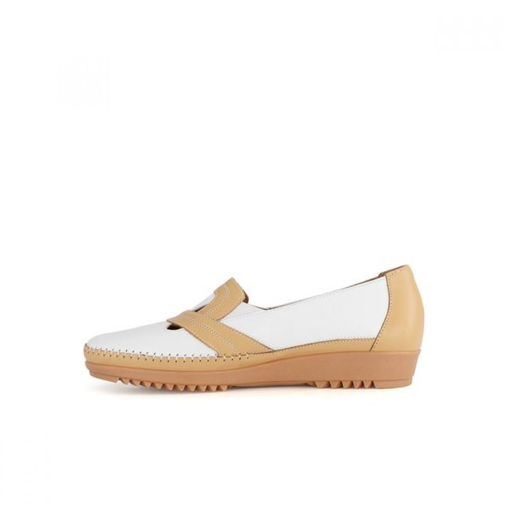 Vainer Women S Comfort Loafer A7a90