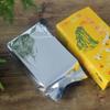 Minbei Oolong Tea Wuyi Yancha Narcissus Fragrant 110g Premium