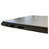 Great Wall CN140A2 Phytium D2000 Laptop (CN Version)