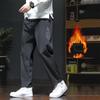 Men's Sports Casual Jogging Trousers Lightweight Hiking Pants Outdoor Pant