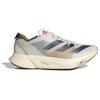 adidas Scarpe da ginnastica Adizero Adios Pro 3 Cloud White IG6438