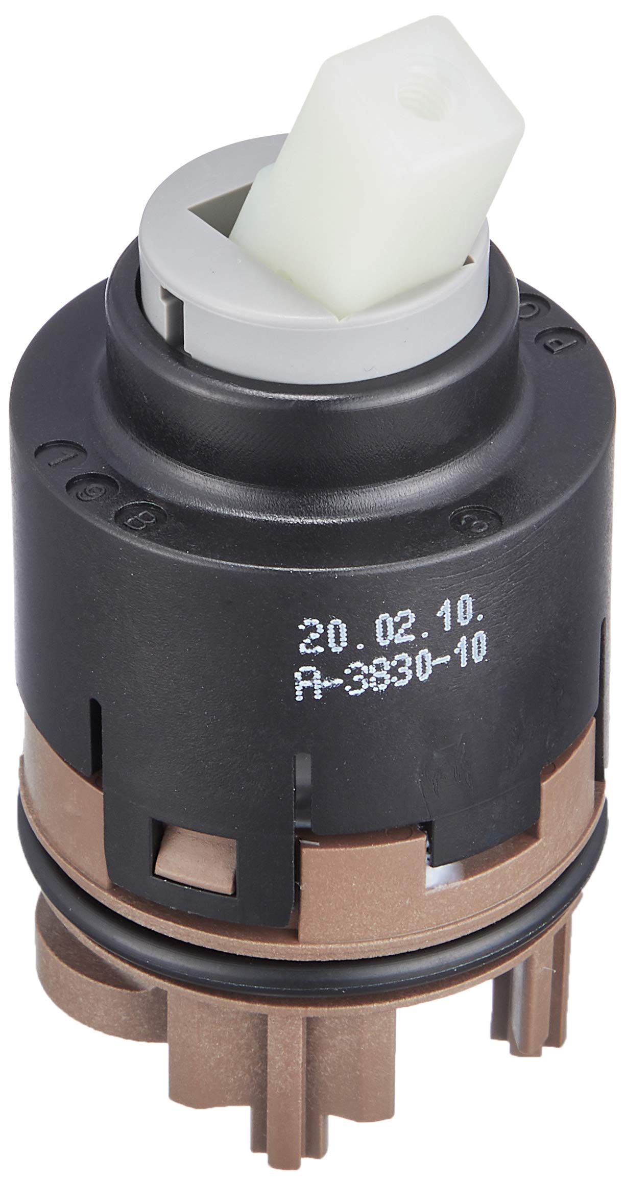 

LIXIL INAX Головка однорычажного смесителя A-3830-10