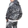 adidas Future Icons Jacket Men's IJ8843