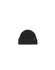 WORTHWHILE MOVEMENT Fine Wool Beanie (5 Colors)