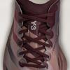 adidas Y-3 ADIOS PRO 4 KI7791 Unisex Y-3 Sneakers Night Red / Warm Clay / Active Maroon