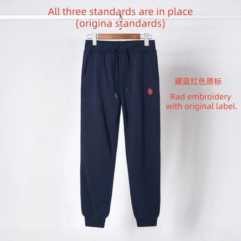 Mens Lightweight Hooded Cotton Sweatshirt Zip-Up Pullover Casual Sportswear Loose Fit